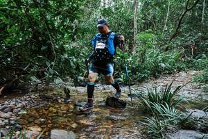 BIB: 
                            <button type="button" onclick="openModal(22356325)" class="btn btn-primary btn-sm float-right btn-popup" data-toggle="modal" data-target=".modal-high-quality">
                        <i class="fas fa-shopping-cart"></i> Add to Cart
                    </button>
                                            <button type="button" onclick="isThisMe(22356325, true)" class="btn btn-success btn-sm float-right btn-popup btn-isme hidden" data-toggle="tooltip" data-placement="bottom" title="นี่คือรูปของคุณใช่ไหม คลิกที่นี่เพื่อเอาเข้าอัลบั้ม">
                        <i class="fas fa-plus"></i> Add to album
                    </button>
                    <button type="button" onclick="isThisMe(22356325, false)" class="btn btn-warning btn-sm float-right btn-popup btn-isnotme hidden">
                        <i class="fas fa-ban"></i> Remove from album
                    </button>